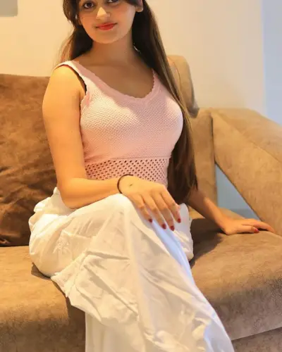 Bagli Call Girls Service