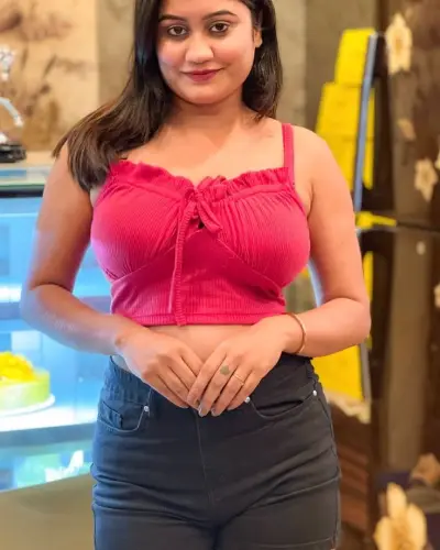 Call Girls Bagli