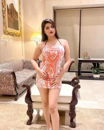 Escorts Service In Bagli