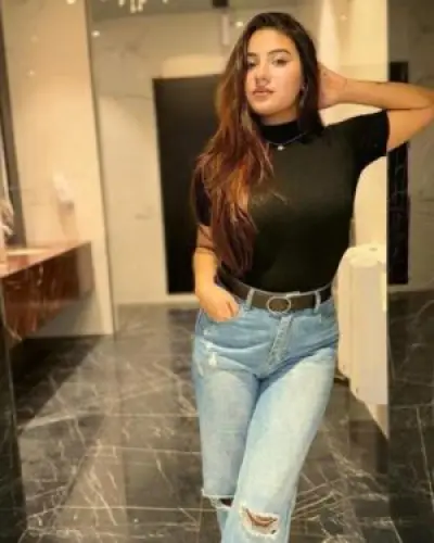 Escorts Bagli