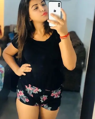 Bagli Escorts