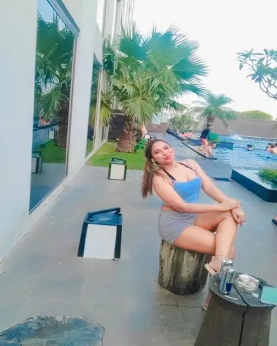 Escort Bagli